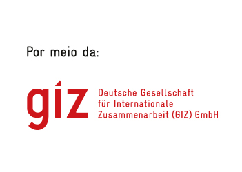 LP-2.jpg