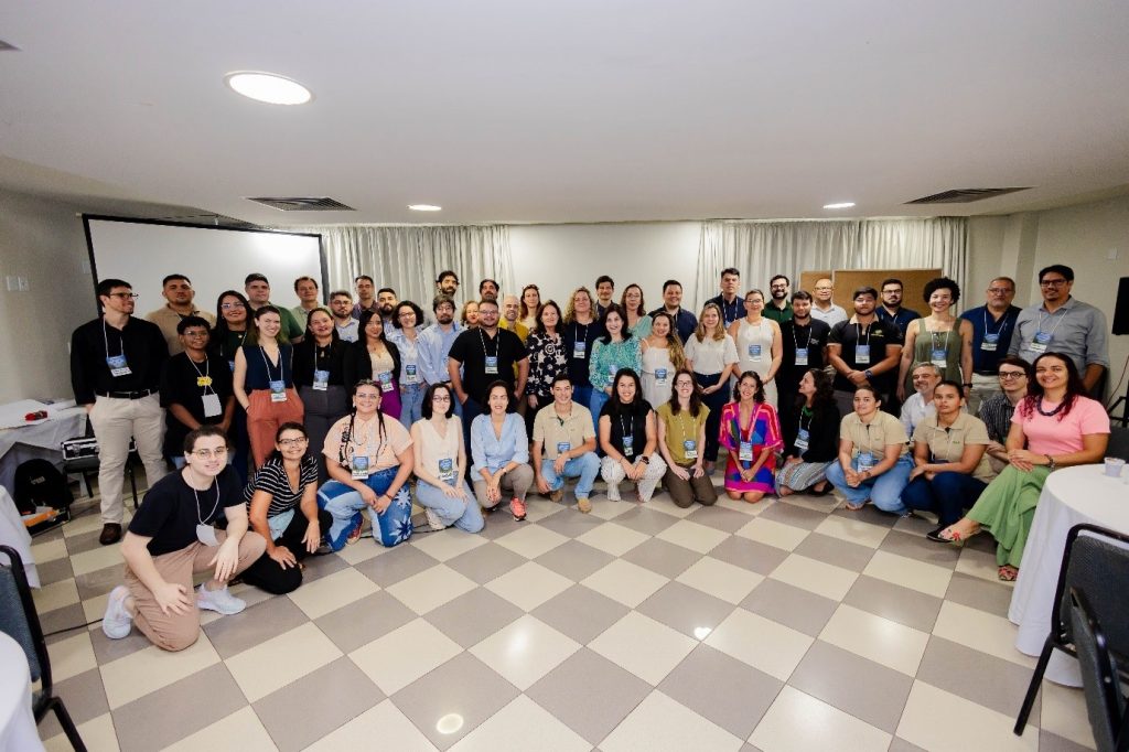 Conheça a Aliança da Soja Sustentável 