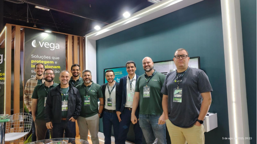 Grain Station: nova plataforma de monitoramento e rastreabilidade de grãos